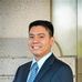 The Law Offices of John Vong  - Facebook