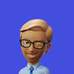 John Funk - Facebook