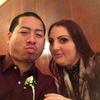 John Vong - @johnvong - TikTok