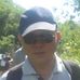 John Voong - Facebook