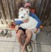 John Voong - Facebook