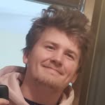 John Voskamp - @notpenguinn - Instagram