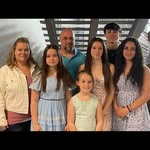 John Voskamp - @johnvoskamp - Instagram