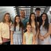 John Voskamp - Facebook