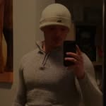 Johnny Voskamp - @jv_2311 - Instagram