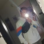 Johnny Voskamp - @jvoskamp17 - Instagram