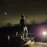 Johnny Voskamp - @privat_jvoskamp15 - Instagram