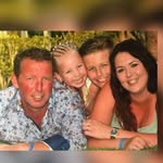 Johnvoskamp - @johnvoskamp5 - Instagram