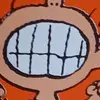 john - @johnvoss1234 - TikTok