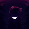 John - @johnvoss95 - TikTok