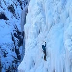 John Relyea-Voss - @johnrvoss - Instagram