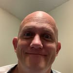 John Robinson Voss - @john_voss_2 - Instagram