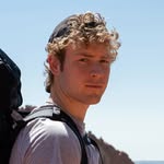 John Voss - @johnvoss_media - Instagram