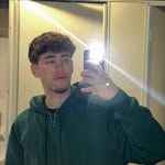 John voss - @john_vossx - Instagram