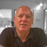 John Voss - @jvthewatchguy - Instagram