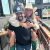 john Voss - @johnvoss8 - TikTok