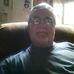 John Voss - Facebook