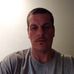 John Voss - Facebook