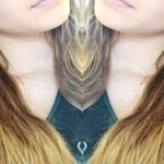 John Voss - @vossjohn - Instagram