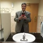 john voss - @voss3190 - Instagram