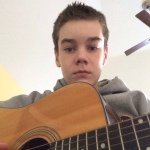 John Voss - @johnvoss2 - Instagram