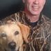 John Voss - Facebook