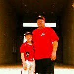 John Voss - @johnvoss30 - Instagram