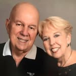 John Voss - @patti.voss - Instagram