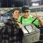 John Voss - @jaq_loco - Instagram