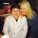 John Voss - @johnvoss - Instagram