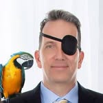 John Voss - @jvossman33015 - Instagram
