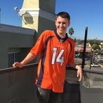 John voss - @vossbets - Instagram