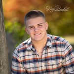 John Voss - @johnv19 - Instagram