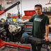 John Voss - Facebook