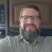 John Voss - Facebook