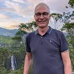 John Voss - @johnvoss2023 - Instagram