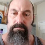 John Voss - @john.voss.5283166 - Instagram