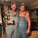 John Voss - Facebook
