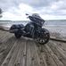 John Voss - Facebook
