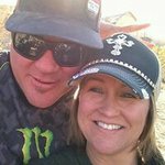 John Voss - @jvfourthree - Instagram