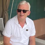 John Voss - @johnvoss58 - Instagram