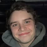 John Voss - @briefcaseadillas - Instagram