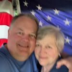 John Voss - @insta.grampy.grammy - Instagram