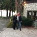 John Voss - Facebook