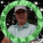 John Voss - @voss4708 - Instagram