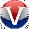 John Voss - @johnvoss68 - TikTok