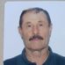 John Voss - Facebook