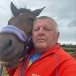 John Voss - @voss3236 - Instagram