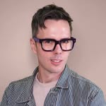 John Voss - @heyjovo - Instagram