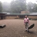 John Voss - @johnvossjnr - Instagram